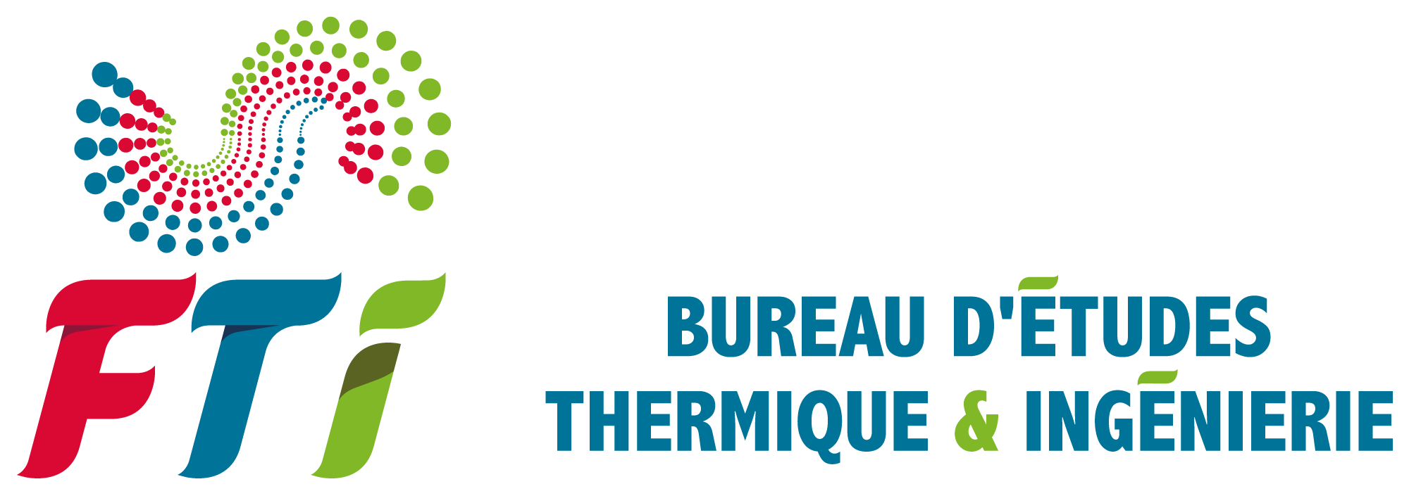 Logo-FTi-Thermique